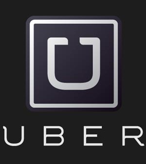que-es-uber-300x336