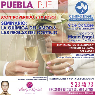 seminarioPUE_lucky