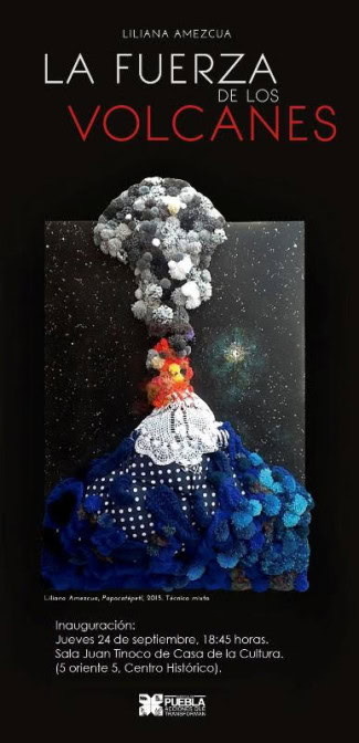 unnamed (5)