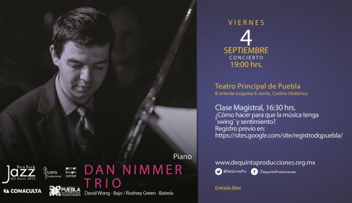CARTEL_DAN_NIMMER