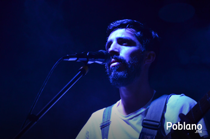 Little Jesus / Foto por: Melisa Lozano