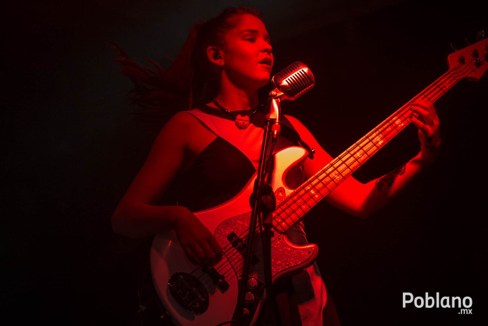 Esteman / Foto por: Ludwin Cuevas