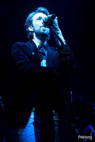 Esteman / Foto por: Ludwin Cuevas