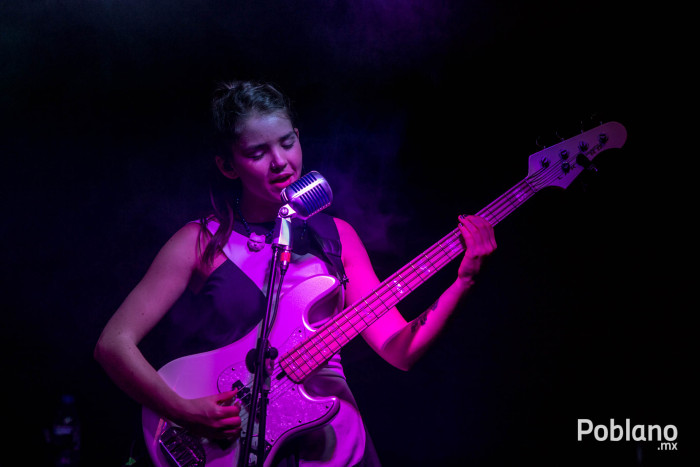 Esteman / Foto por: Ludwin Cuevas