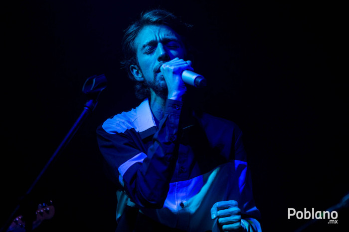 Esteman / Foto por: Ludwin Cuevas
