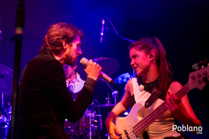 Esteman / Foto por: Ludwin Cuevas