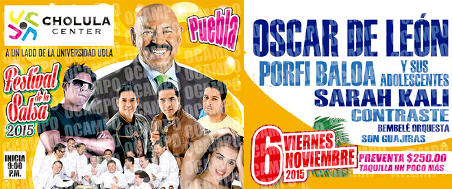 Evento_23288_I