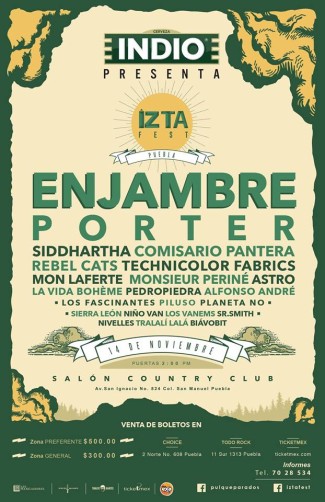 IztaFest2015VGMX2