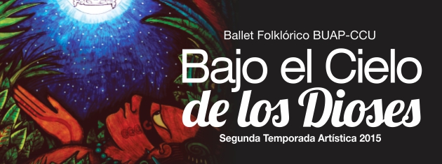bajoelcielo2