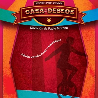 casadeseos