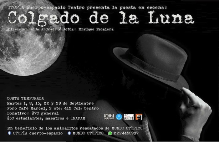 colgado-de-la-luna
