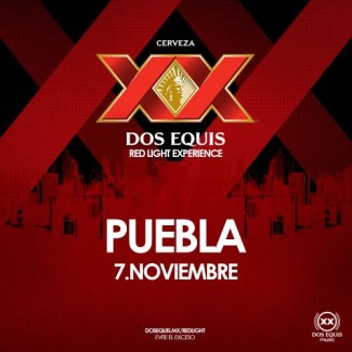 dos-equis-mx-red-light-pueblab