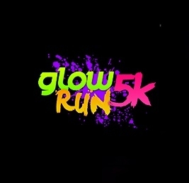 glow
