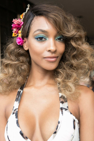 hbz-ss2016-beauty-trends-tropicana-von-furstenberg-bks-i-rs16-9532