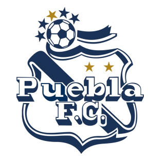 nuevo-logo-puebla