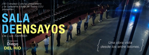 salaensayos630X235