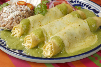 salsa_verde_receta_facil