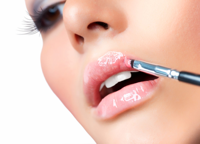 shutterstock_107616017