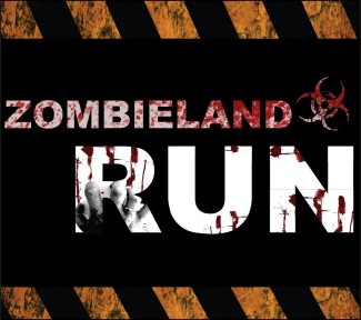 zombieland_run_2015_puebla