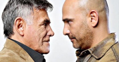 Héctor-Suárez-y-Héctor-Suárez-Gomís_ESPECIAL-420x220