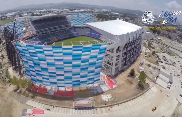 Youtube_E_Puebla-620x400