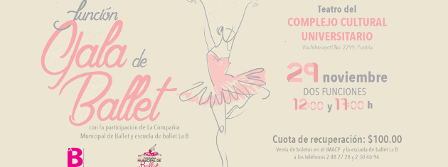 galaballet2