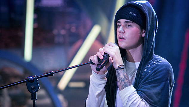 justin2
