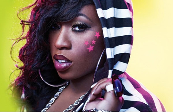 missy-elliott-2015-thatgrapejuice-600x387