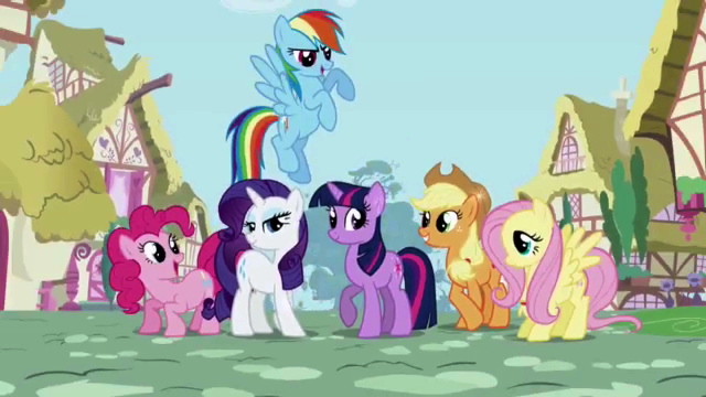 my_little_pony_friendship_is_magic_group_shot
