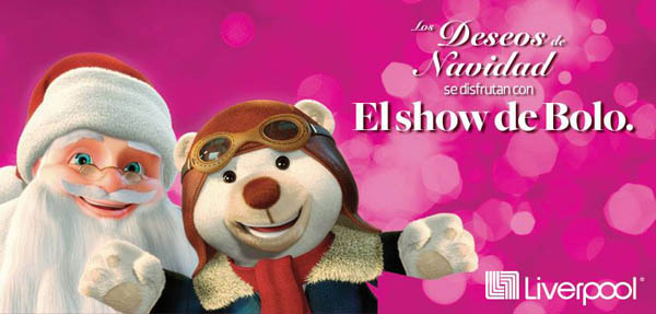 2013-Nov-9-Show-de-Bolo-1