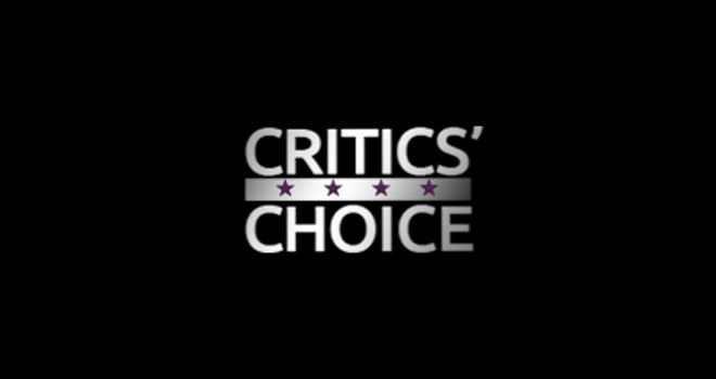 Critics-Choice-Awards-nominados