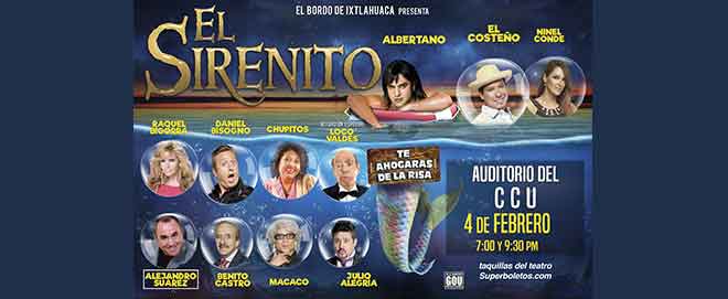 Evento_24175_I