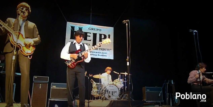 Grupo-Help-en-Puebla-2014
