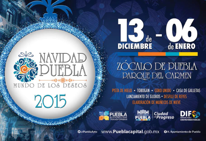 NAVIDAD_PUEBLA_-_Mundo_de_los_Deseos
