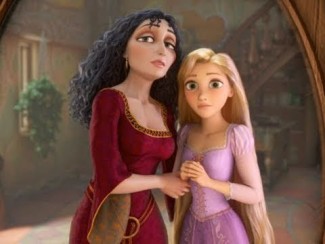 Rapunzel-Gothel-rapunzel-and-eugene-21116805-480-360