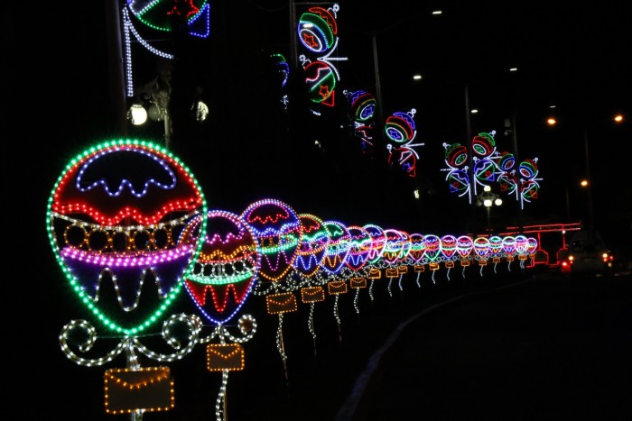 Villa-Iluminada2