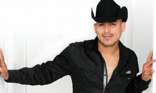 espinoza-paz