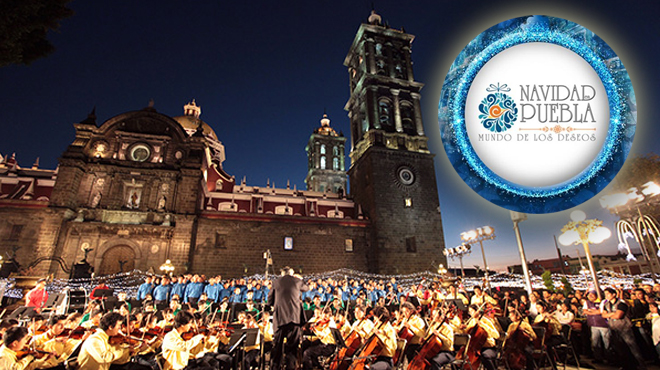promo_nochebuena_pueb1