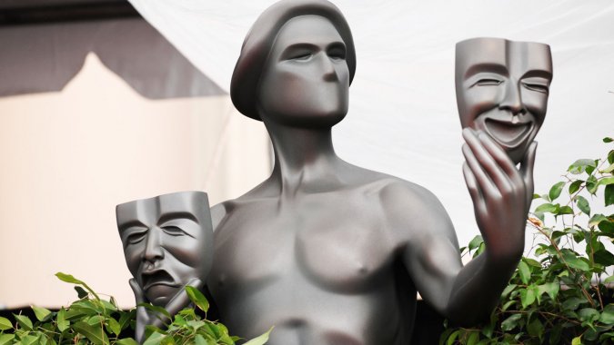 sag_awards