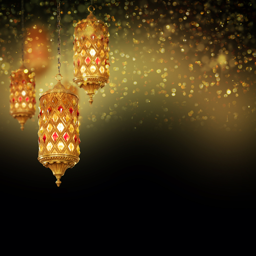 shutterstock_288378083