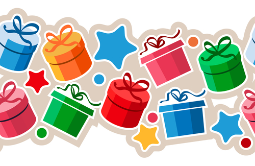 shutterstock_89553088