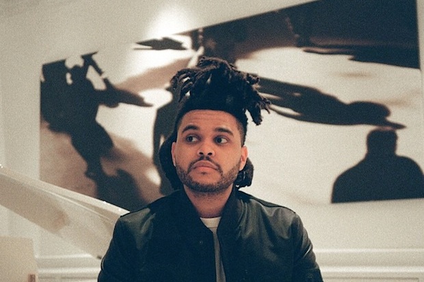 the-weeknd-cropped