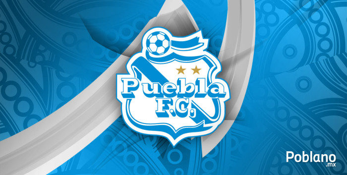 torneo-apertura-2014-julio-puebla-ligamx-boletos