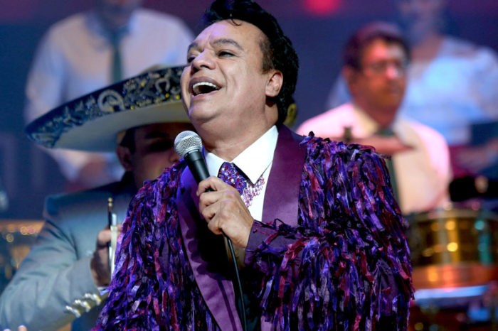 JUAN GA 2
