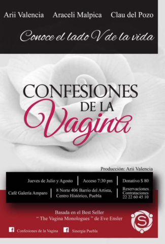 JUEVES