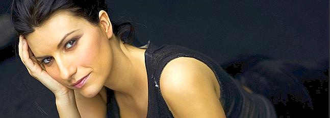 LauraPausini.JPG Producción ABC360.