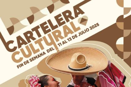 Tuna y estudiantinas en concierto en la Casa de la Cultura de Puebla