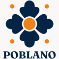 Poblano Mx