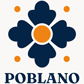 Poblano Mx